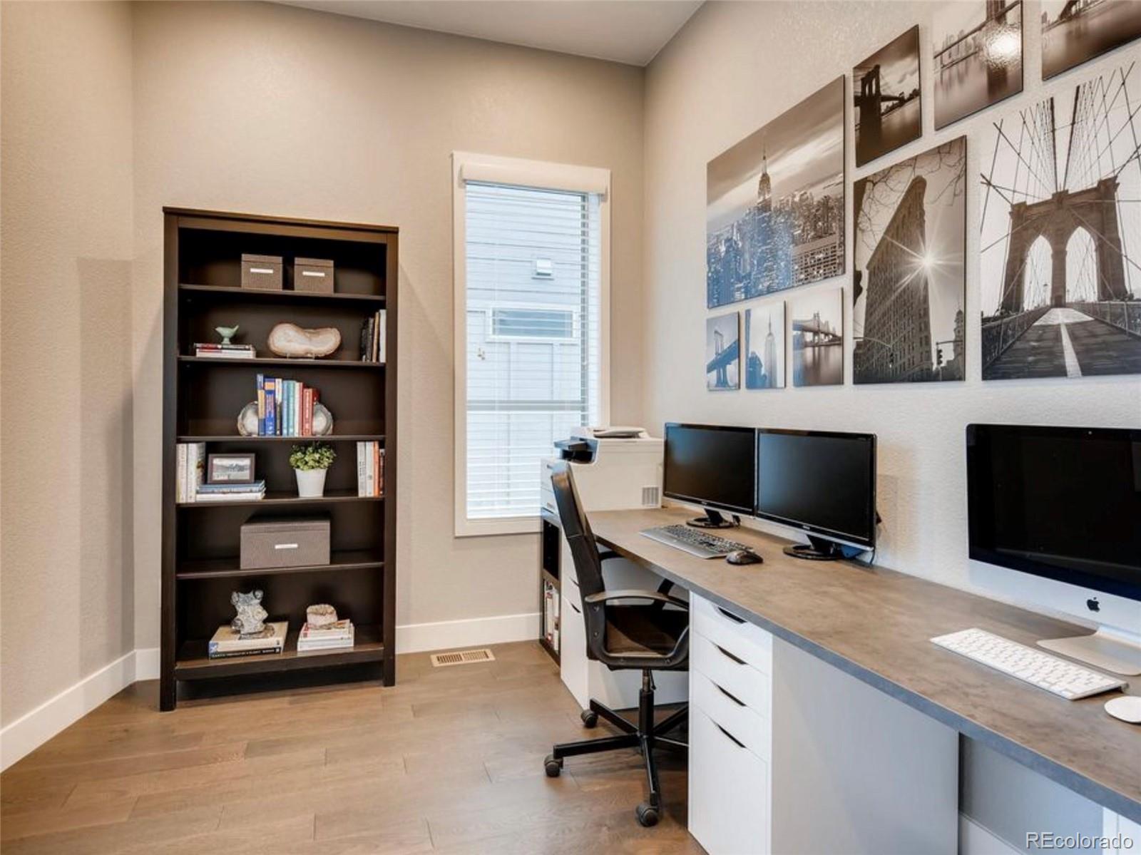MLS Image #15 for 9761  taylor river circle,littleton, Colorado