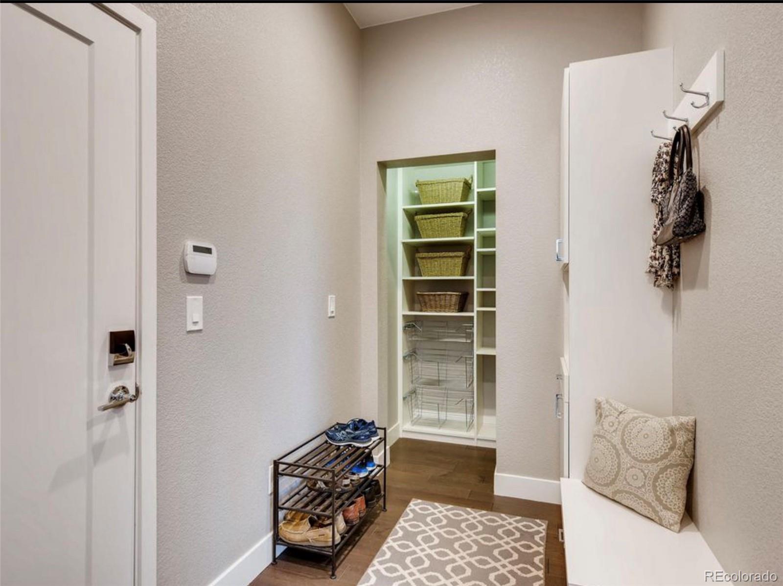 MLS Image #17 for 9761  taylor river circle,littleton, Colorado