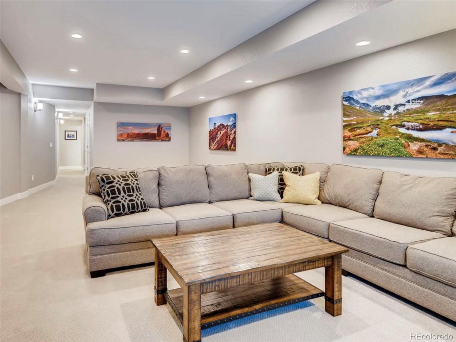 MLS Image #18 for 9761  taylor river circle,littleton, Colorado
