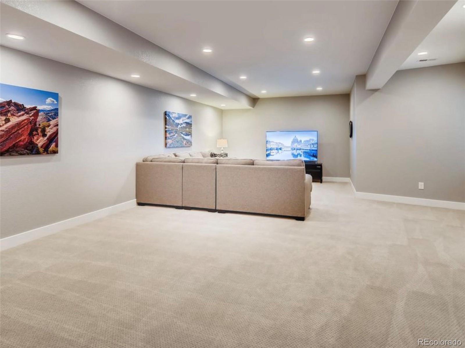 MLS Image #20 for 9761  taylor river circle,littleton, Colorado