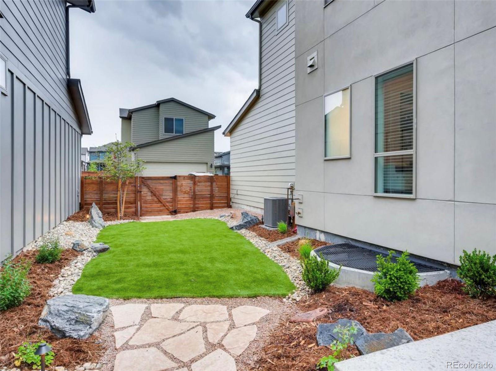 MLS Image #23 for 9761  taylor river circle,littleton, Colorado