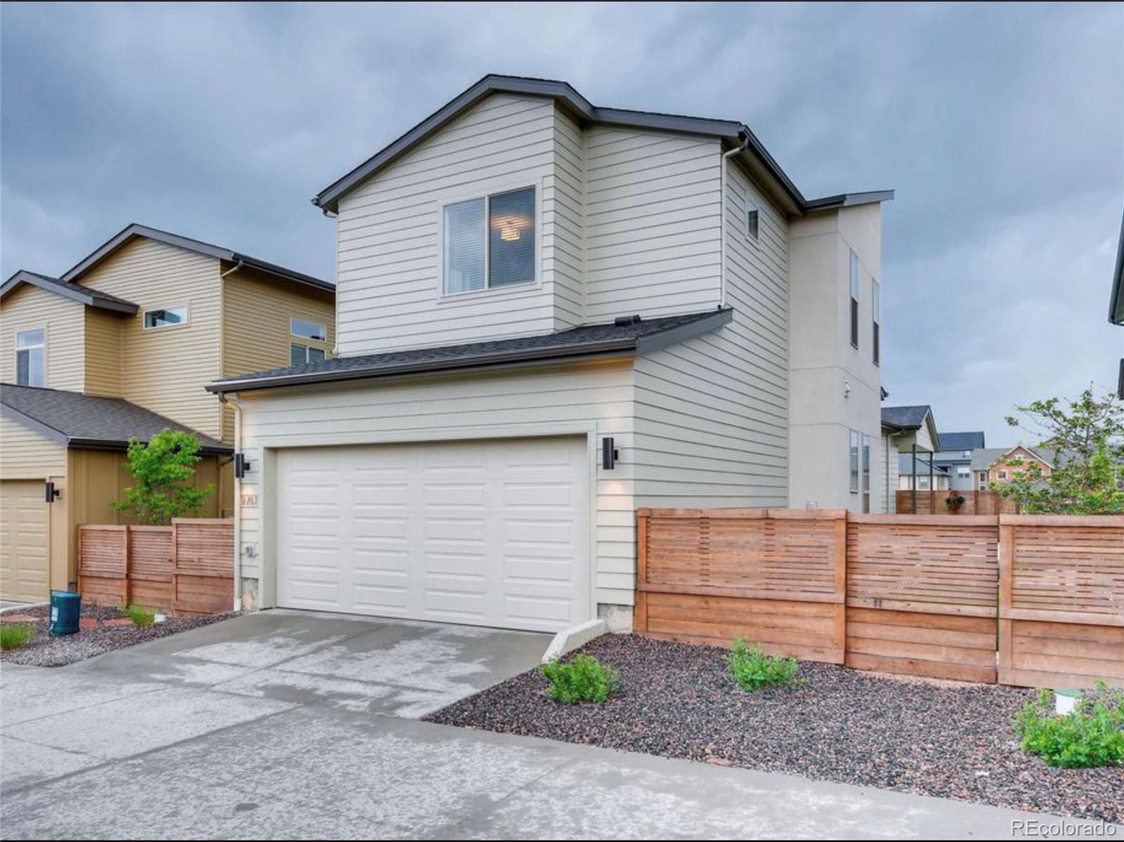 MLS Image #25 for 9761  taylor river circle,littleton, Colorado
