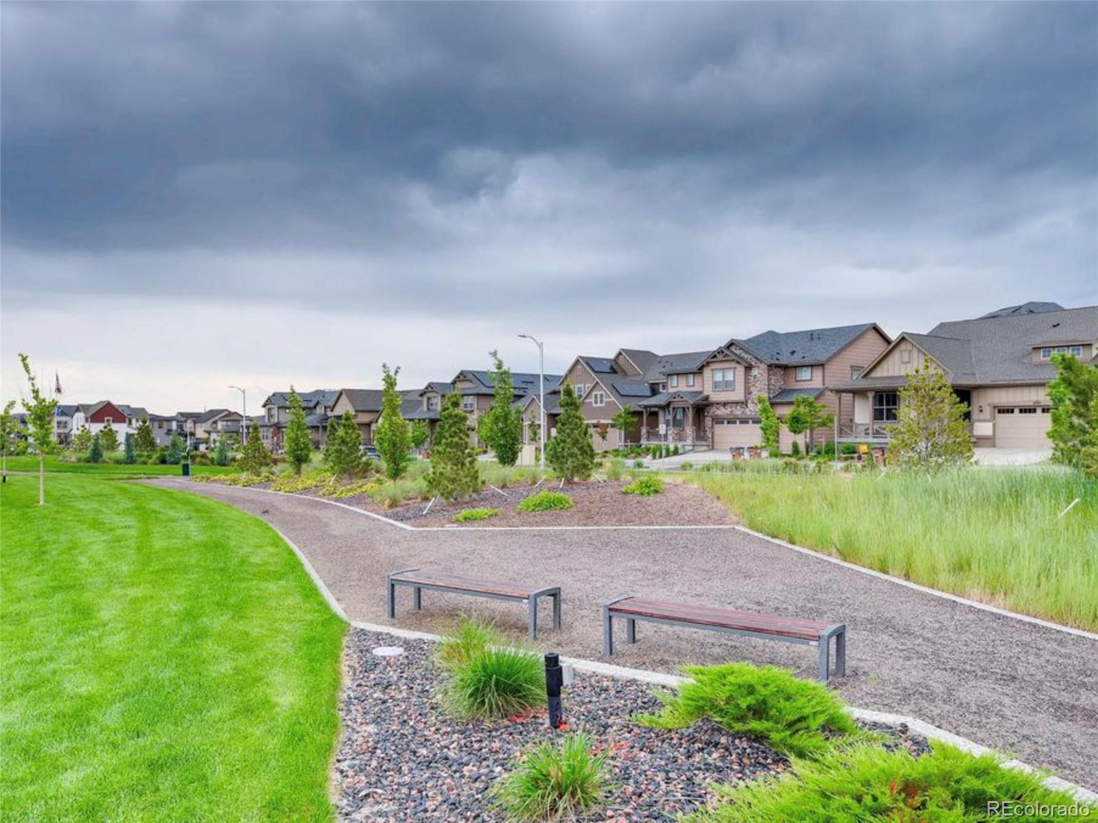 MLS Image #26 for 9761  taylor river circle,littleton, Colorado