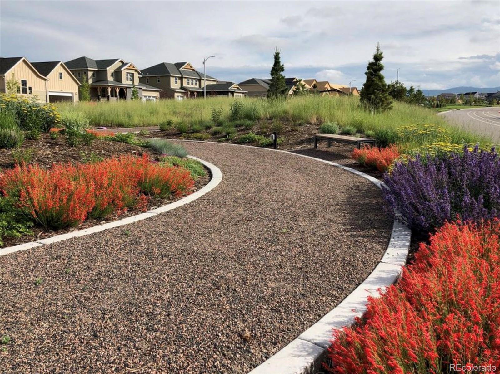 MLS Image #28 for 9761  taylor river circle,littleton, Colorado