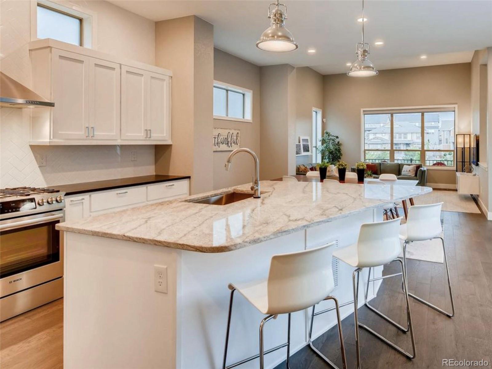 MLS Image #4 for 9761  taylor river circle,littleton, Colorado