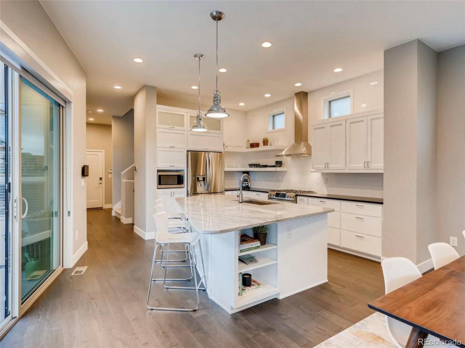 MLS Image #5 for 9761  taylor river circle,littleton, Colorado