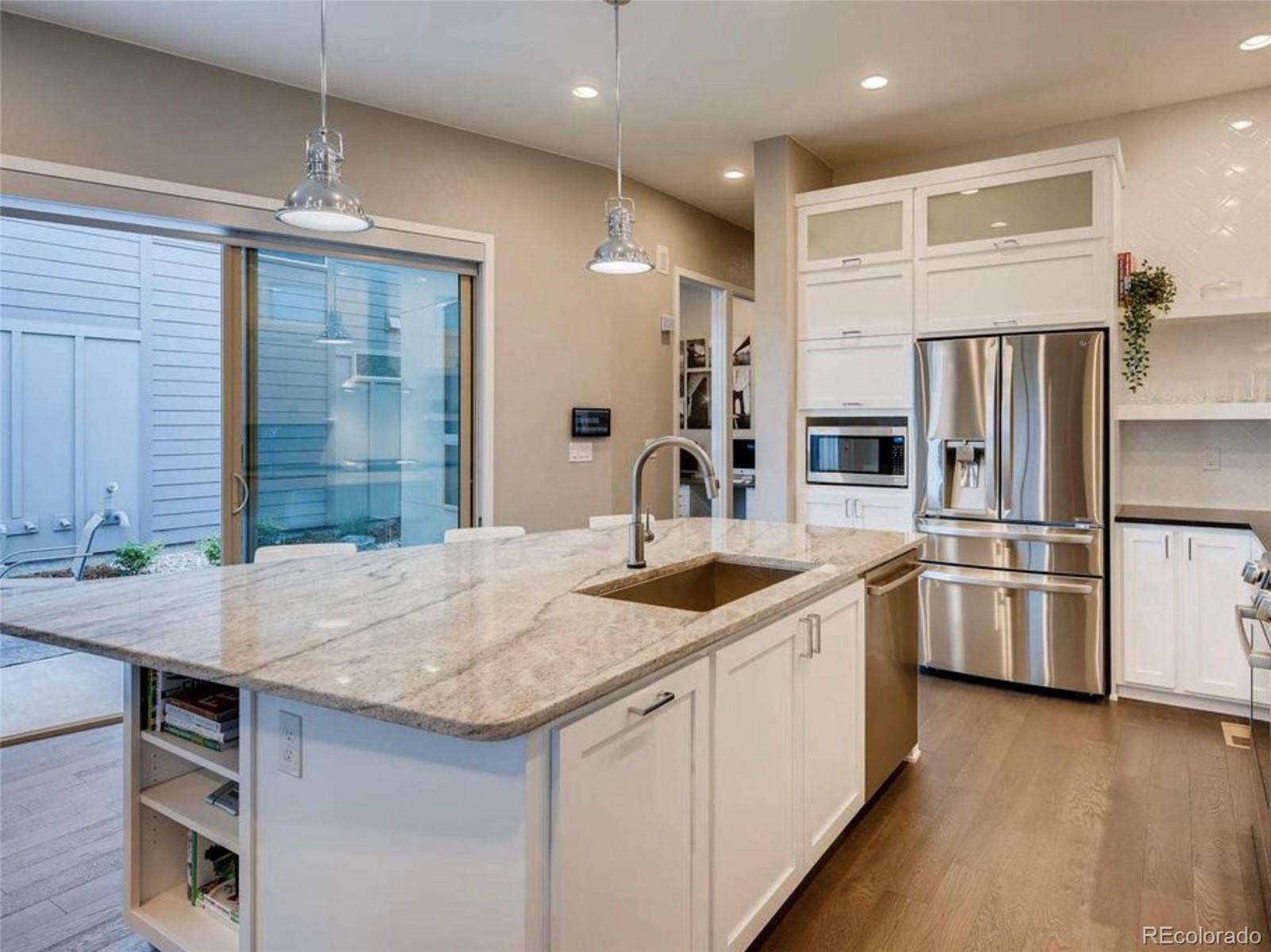 MLS Image #7 for 9761  taylor river circle,littleton, Colorado