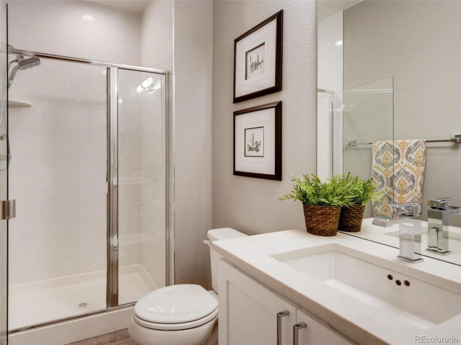 MLS Image #9 for 9761  taylor river circle,littleton, Colorado