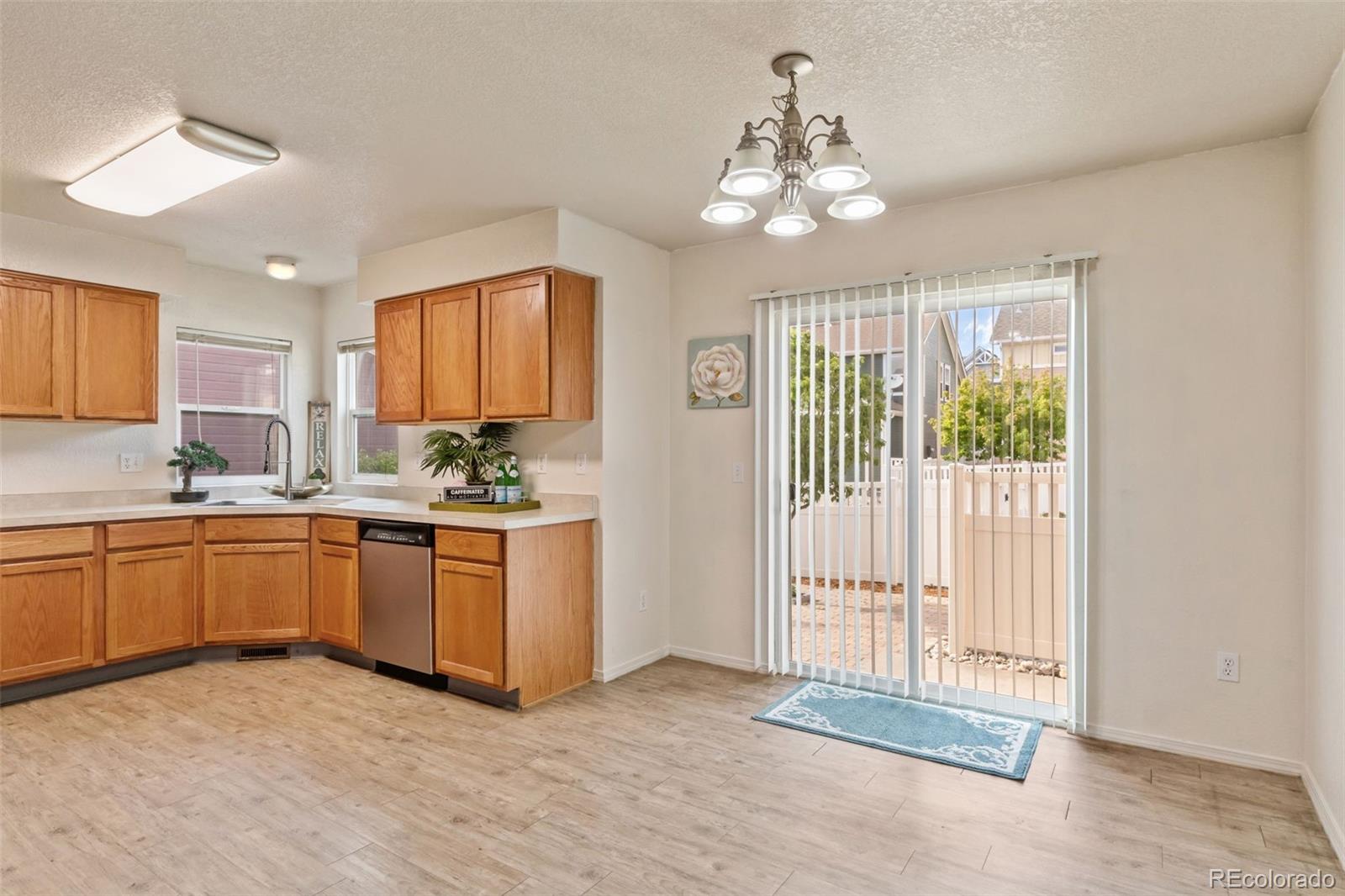 MLS Image #10 for 7874  fedora lane,colorado springs, Colorado