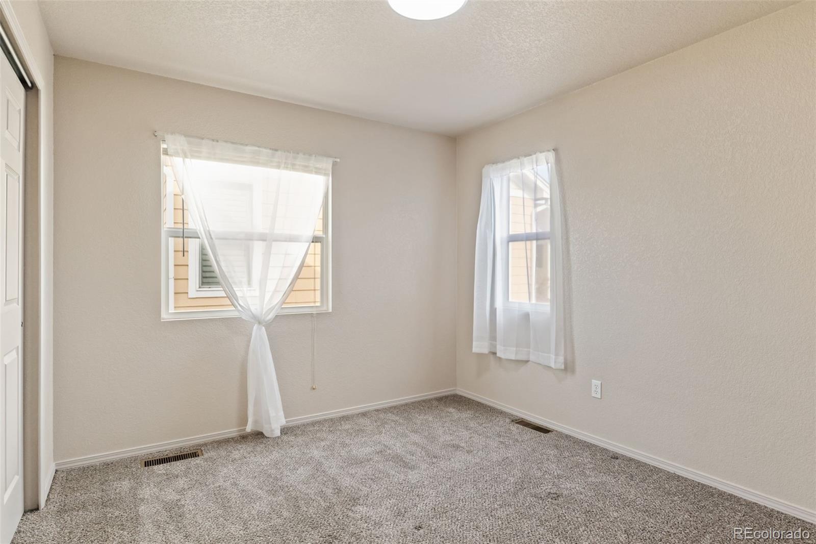 MLS Image #11 for 7874  fedora lane,colorado springs, Colorado