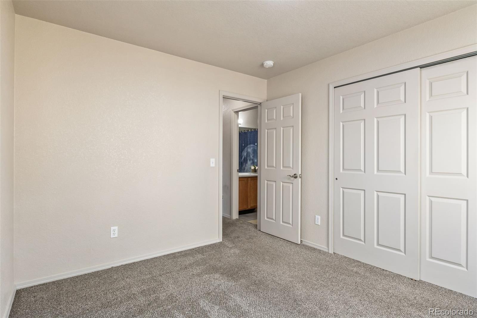 MLS Image #12 for 7874  fedora lane,colorado springs, Colorado