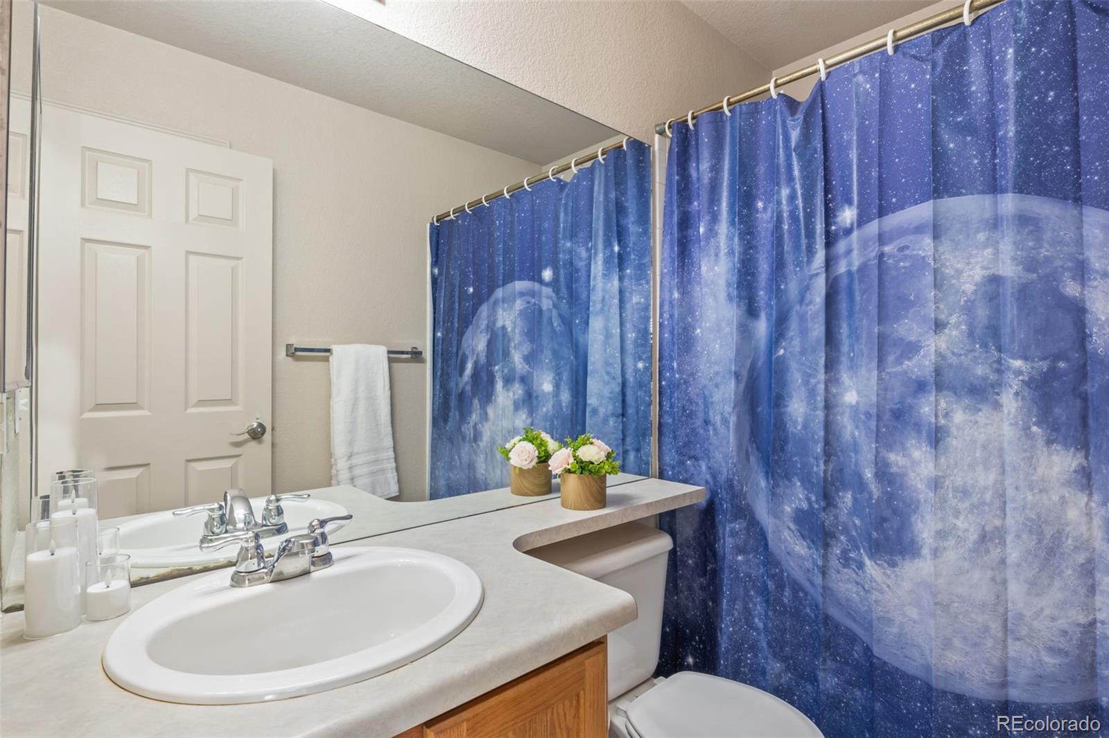 MLS Image #13 for 7874  fedora lane,colorado springs, Colorado