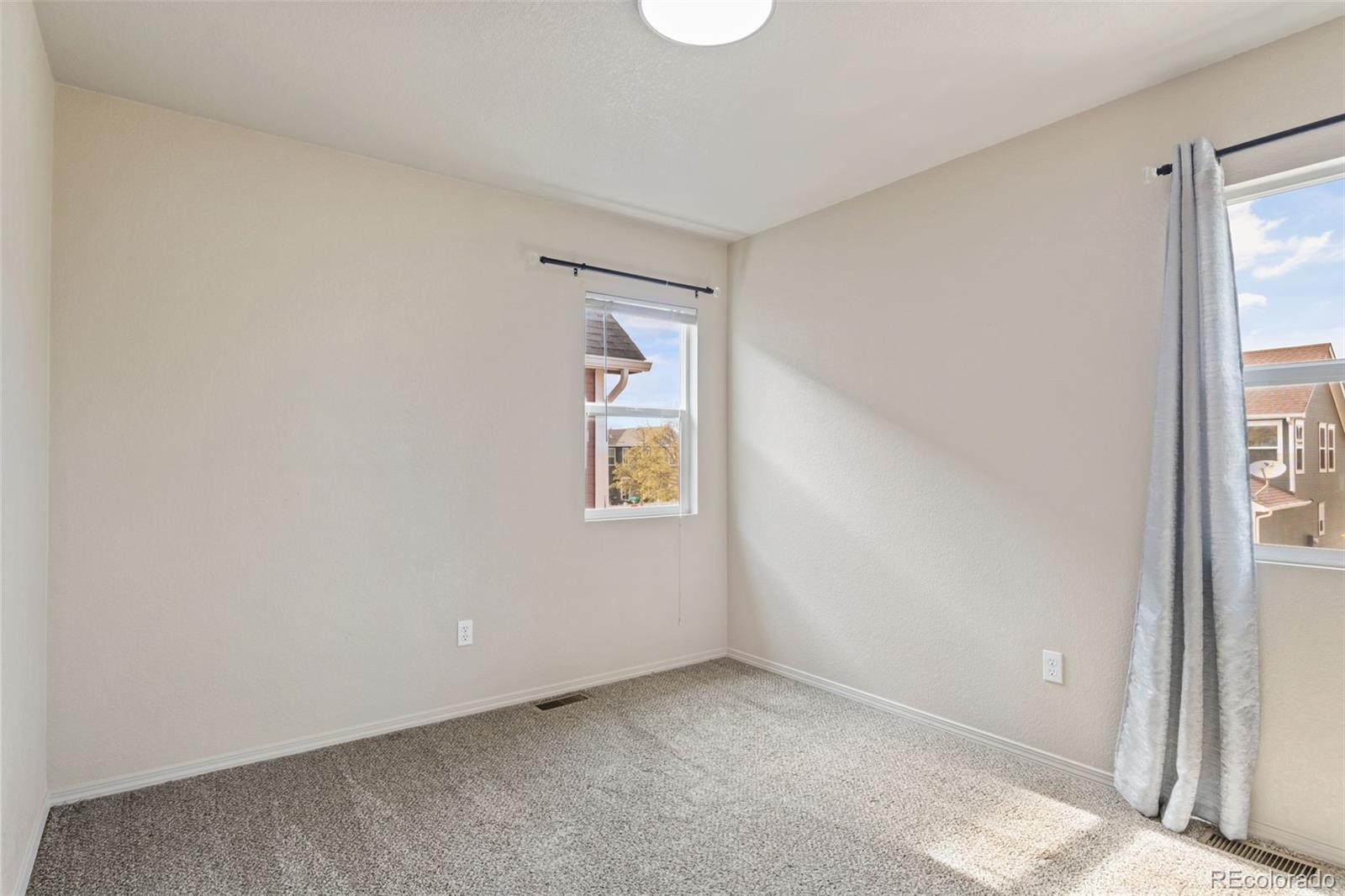 MLS Image #14 for 7874  fedora lane,colorado springs, Colorado