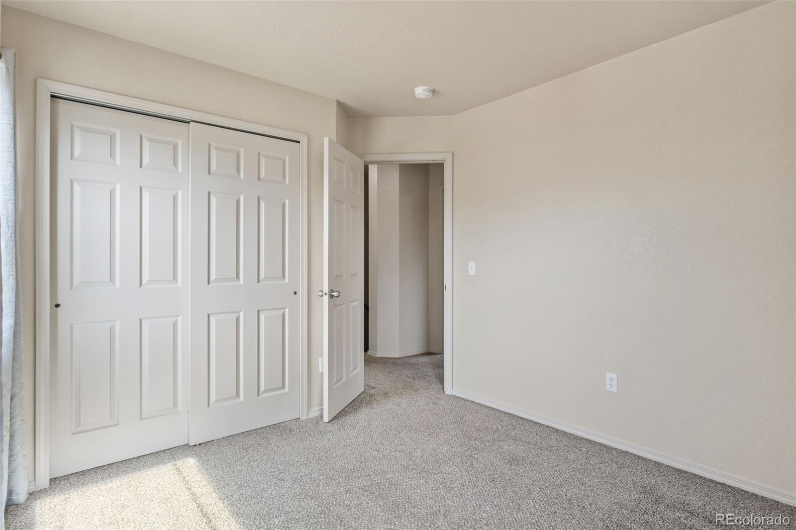 MLS Image #15 for 7874  fedora lane,colorado springs, Colorado