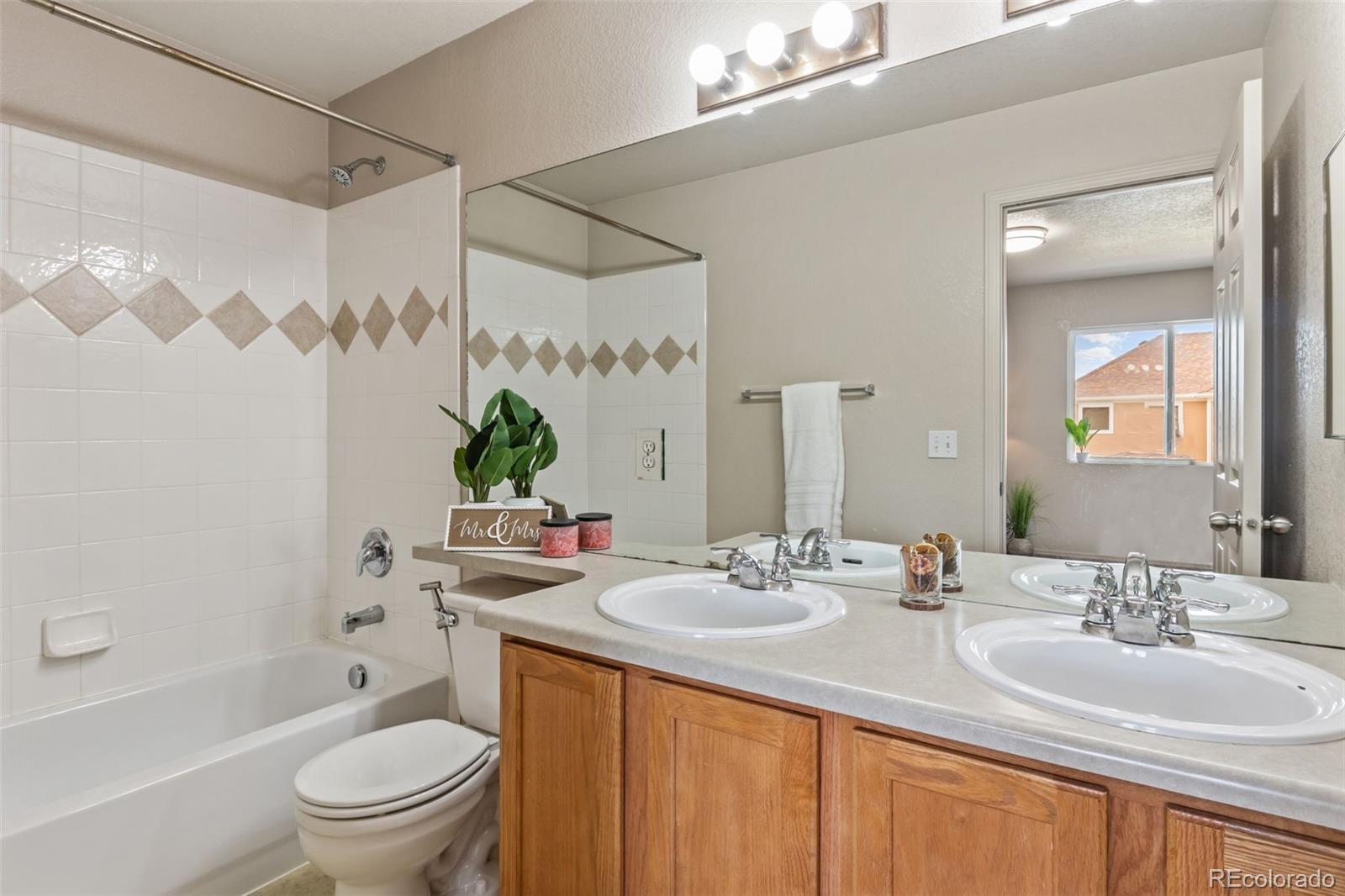 MLS Image #16 for 7874  fedora lane,colorado springs, Colorado