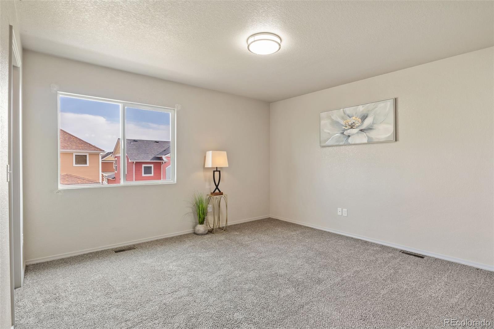 MLS Image #17 for 7874  fedora lane,colorado springs, Colorado