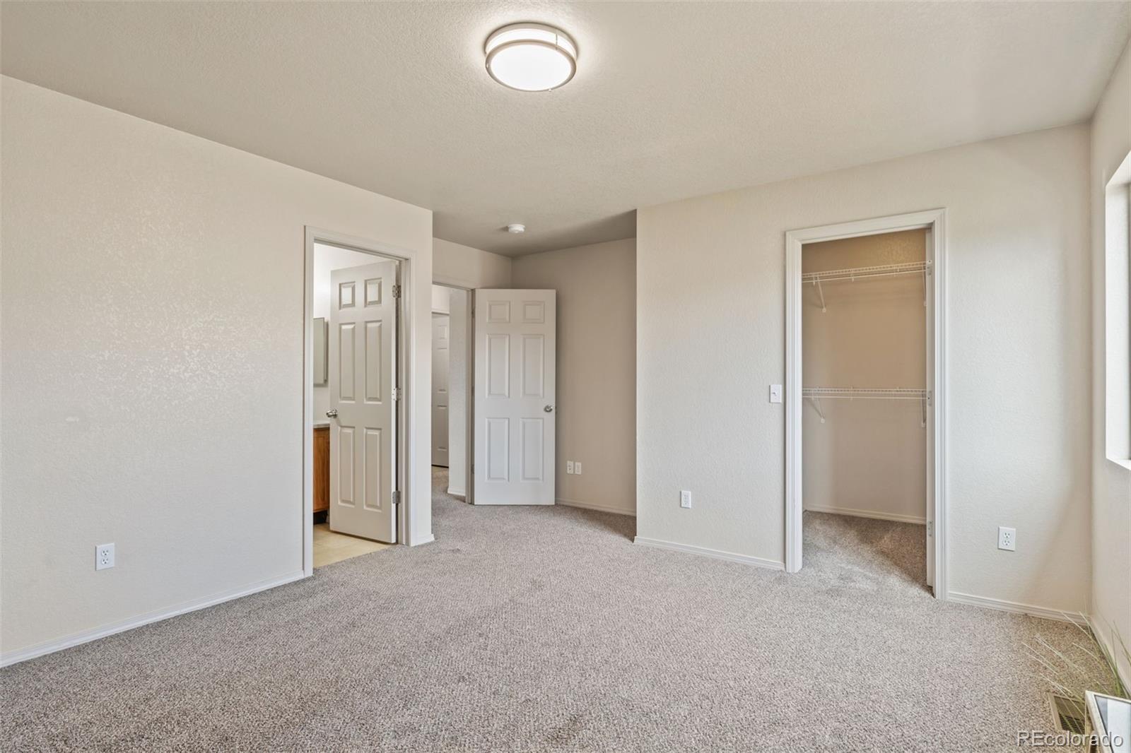 MLS Image #18 for 7874  fedora lane,colorado springs, Colorado