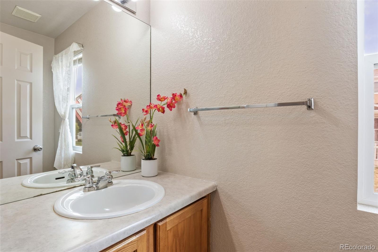 MLS Image #19 for 7874  fedora lane,colorado springs, Colorado