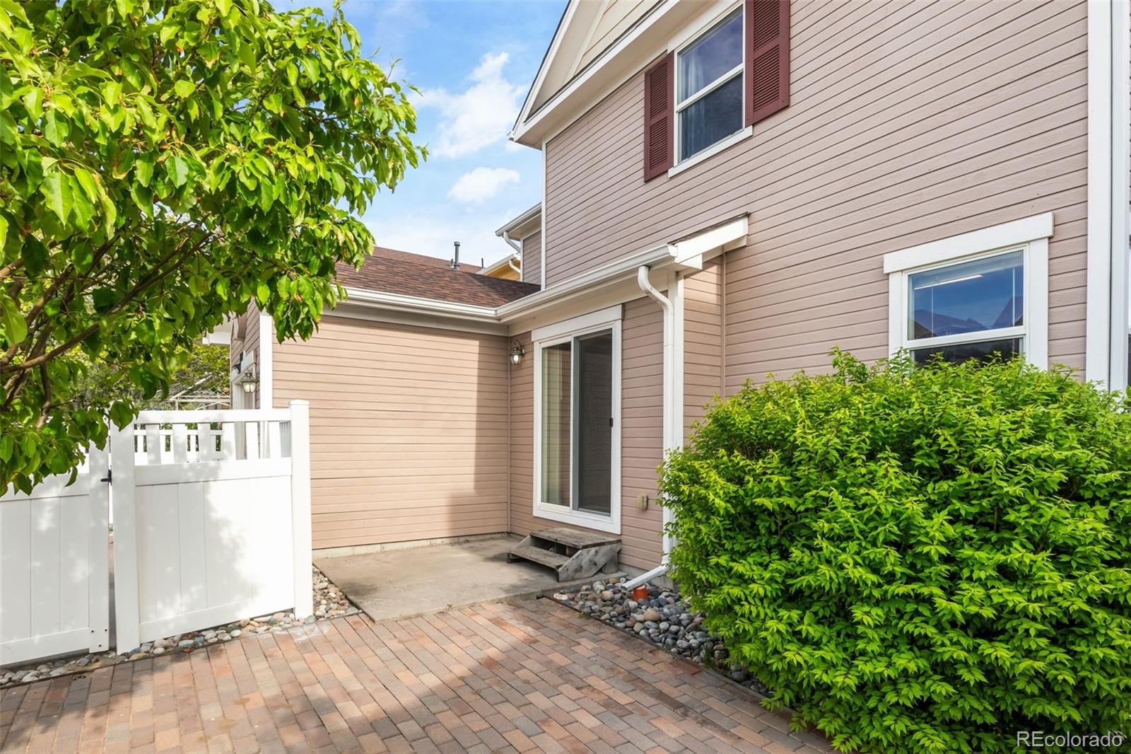 MLS Image #22 for 7874  fedora lane,colorado springs, Colorado