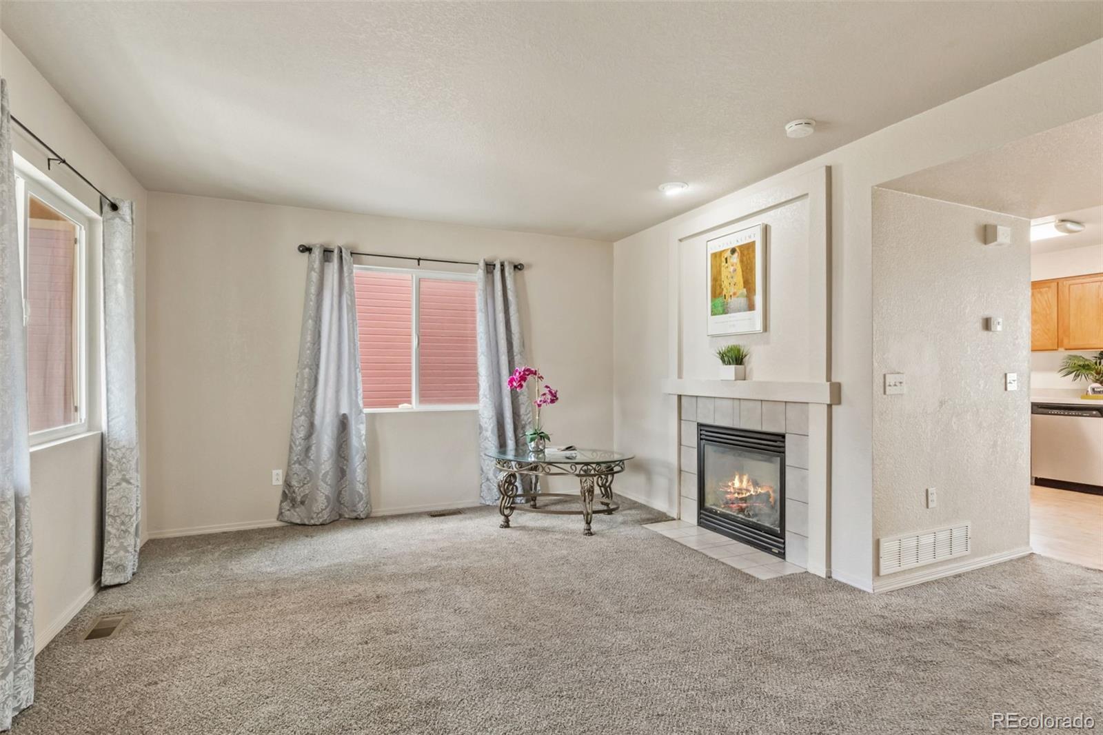 MLS Image #4 for 7874  fedora lane,colorado springs, Colorado