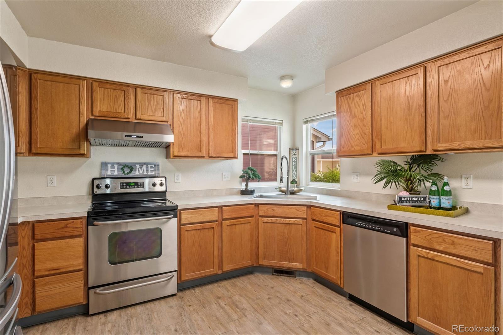MLS Image #6 for 7874  fedora lane,colorado springs, Colorado
