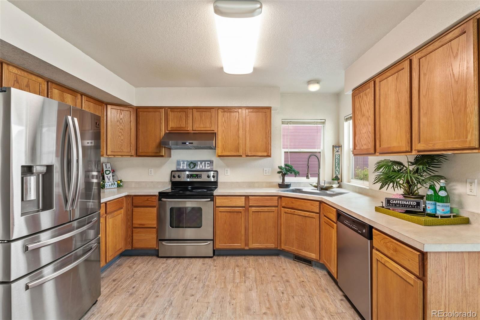 MLS Image #7 for 7874  fedora lane,colorado springs, Colorado