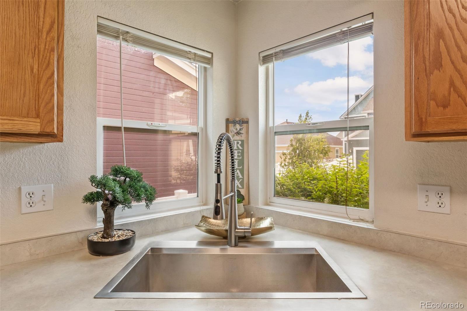 MLS Image #8 for 7874  fedora lane,colorado springs, Colorado