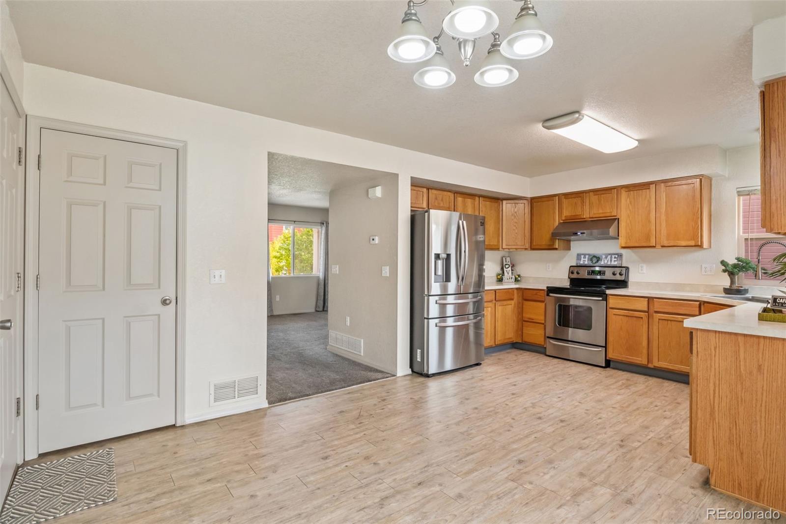 MLS Image #9 for 7874  fedora lane,colorado springs, Colorado
