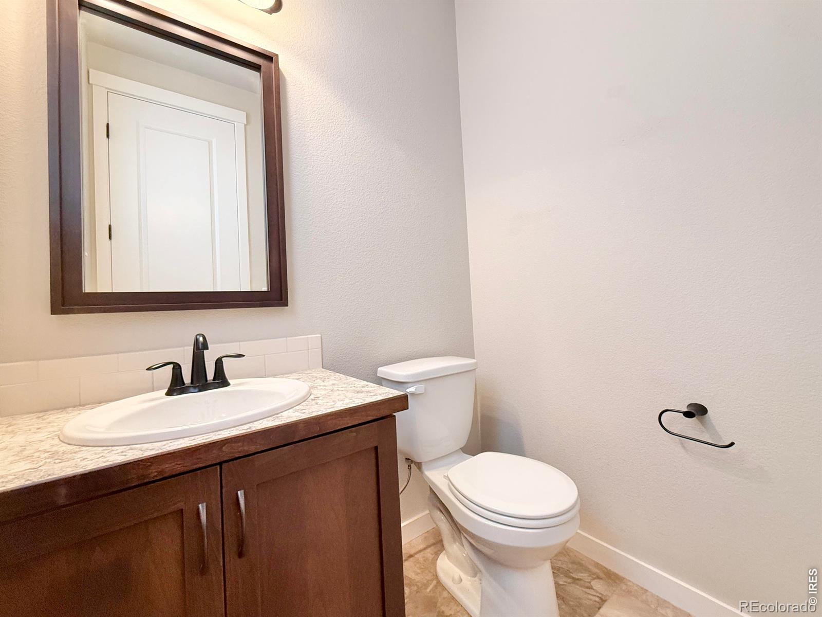 MLS Image #10 for 1215  5th street,pierce, Colorado