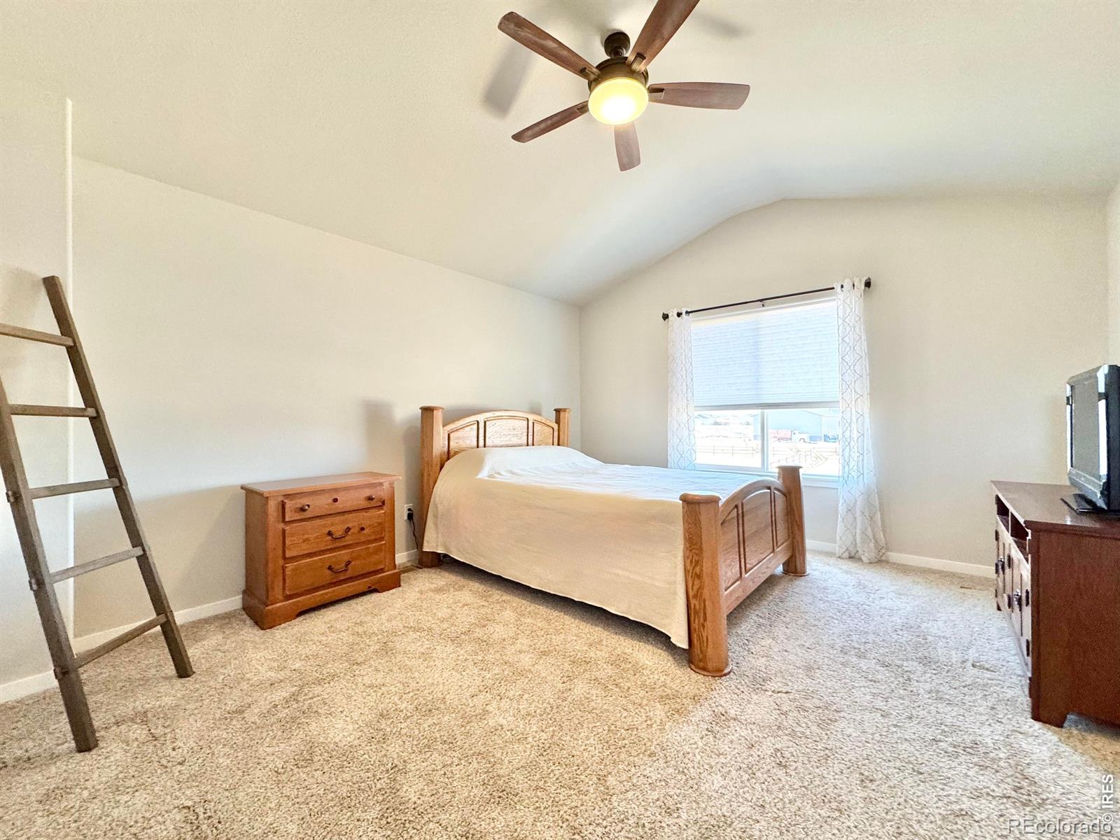 MLS Image #11 for 1215  5th street,pierce, Colorado