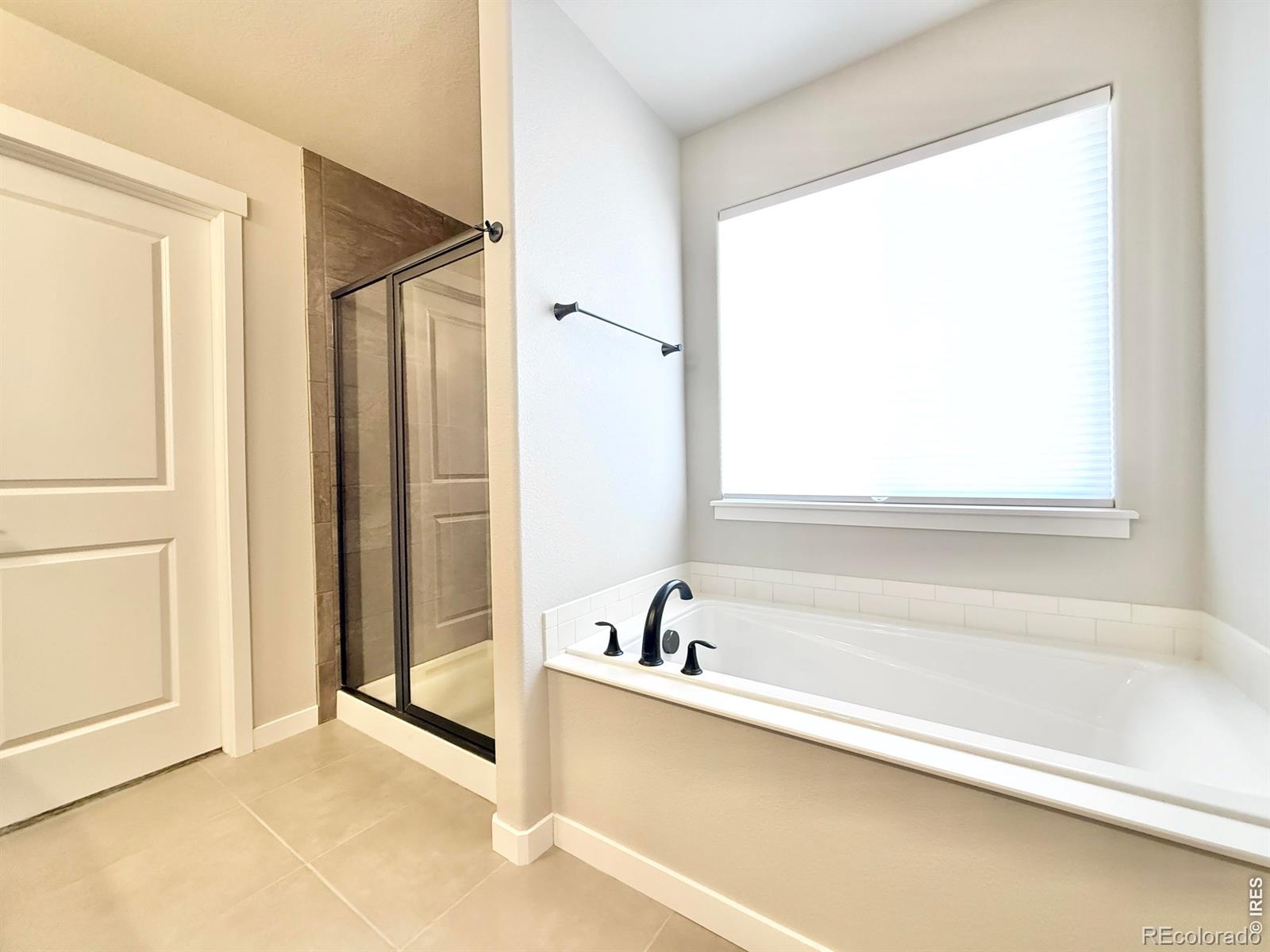MLS Image #12 for 1215  5th street,pierce, Colorado