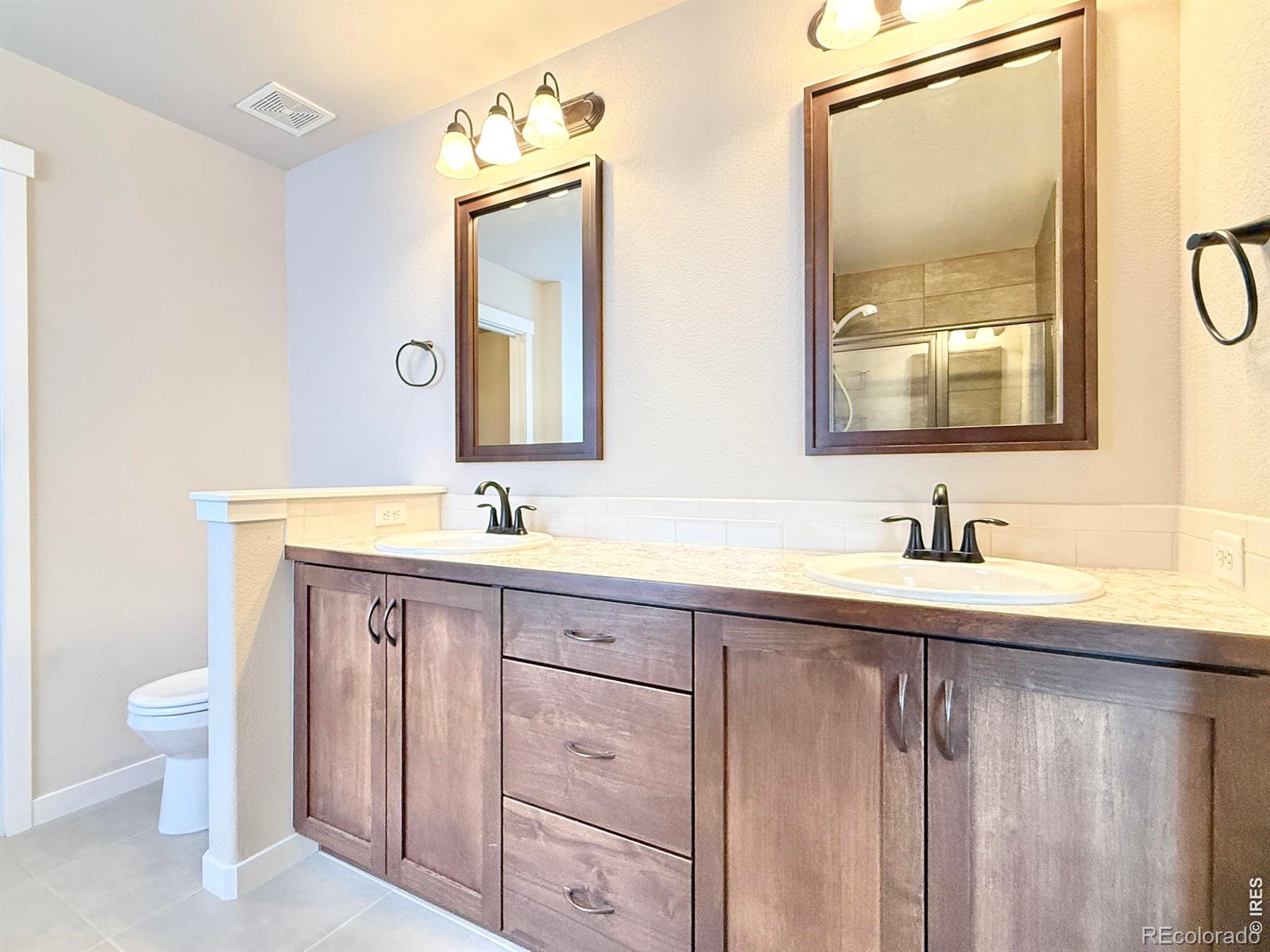 MLS Image #13 for 1215  5th street,pierce, Colorado