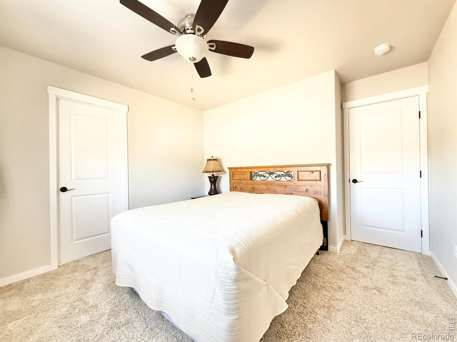 MLS Image #14 for 1215  5th street,pierce, Colorado