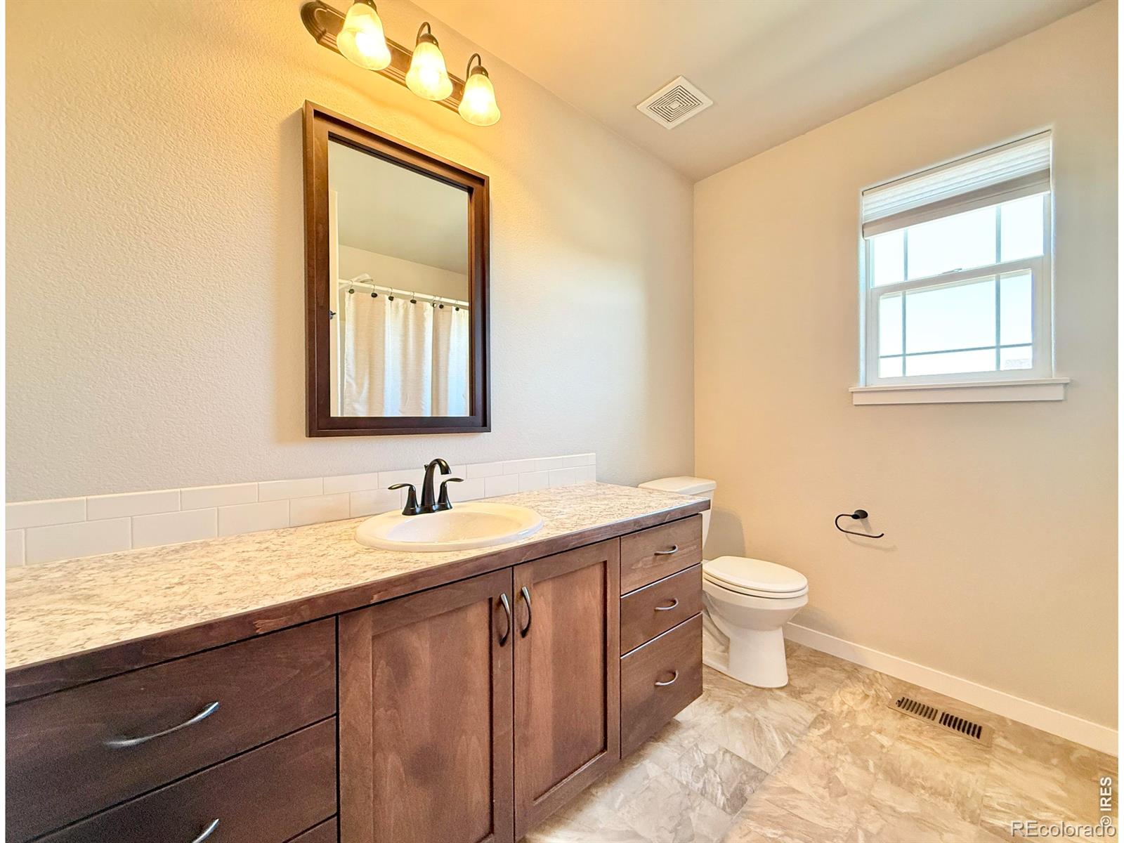 MLS Image #15 for 1215  5th street,pierce, Colorado