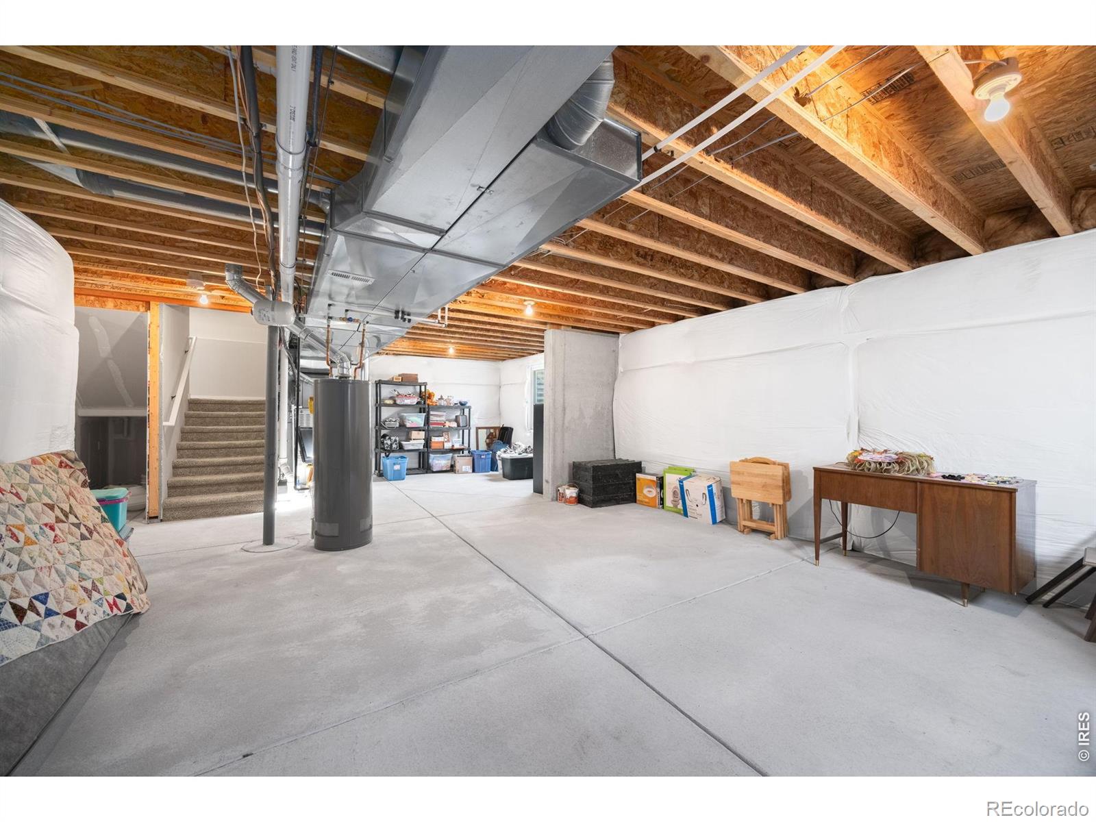 MLS Image #16 for 1215  5th street,pierce, Colorado