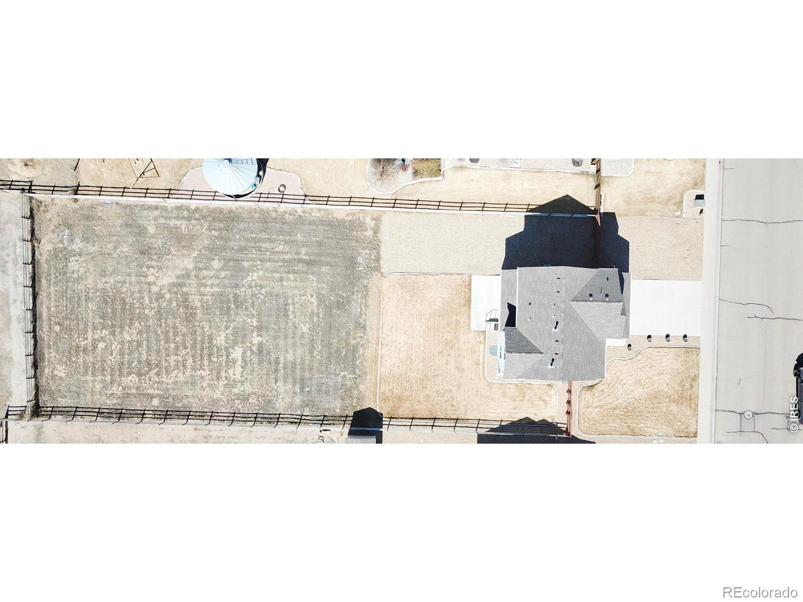 MLS Image #17 for 1215  5th street,pierce, Colorado