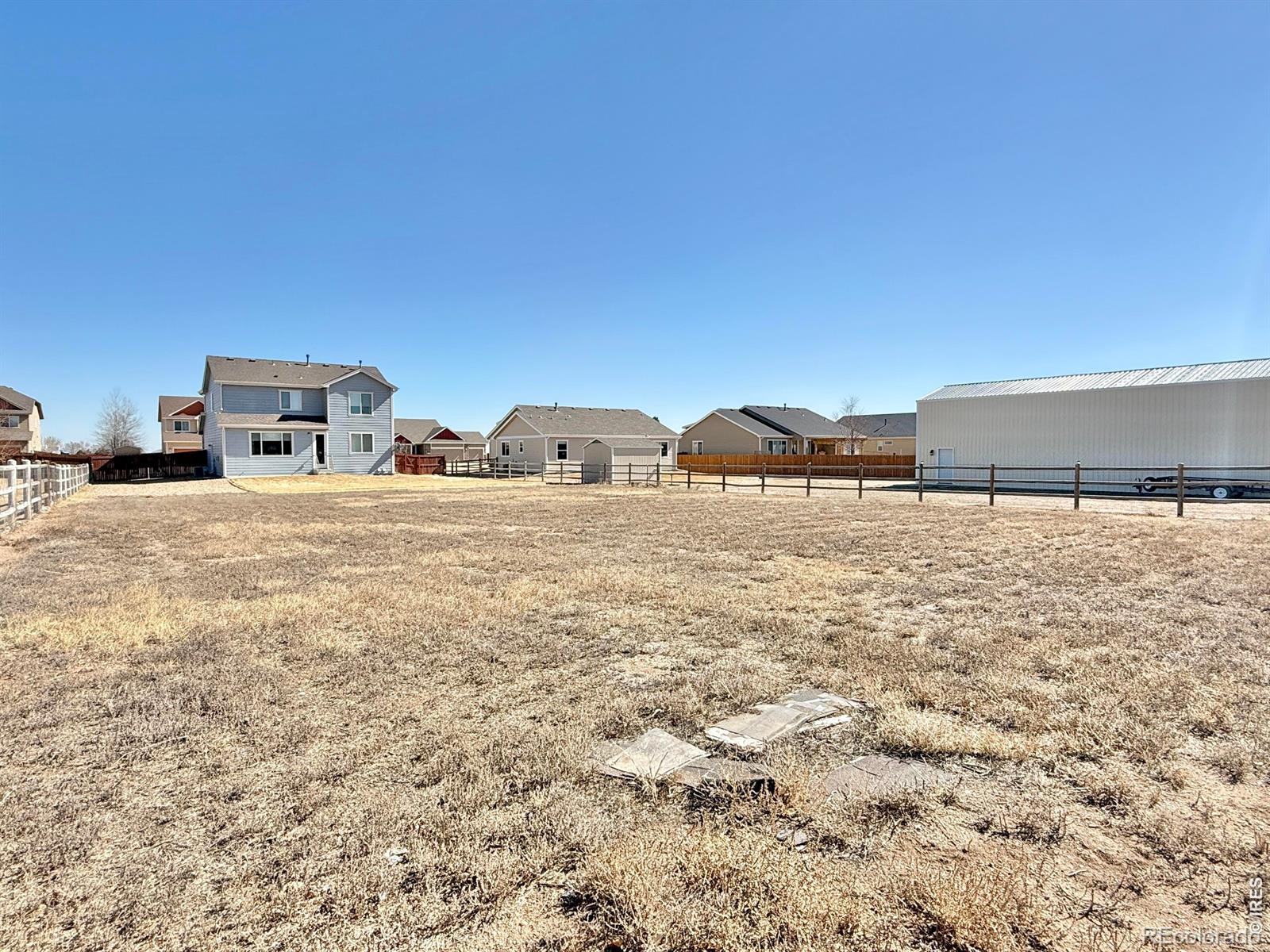 MLS Image #20 for 1215  5th street,pierce, Colorado