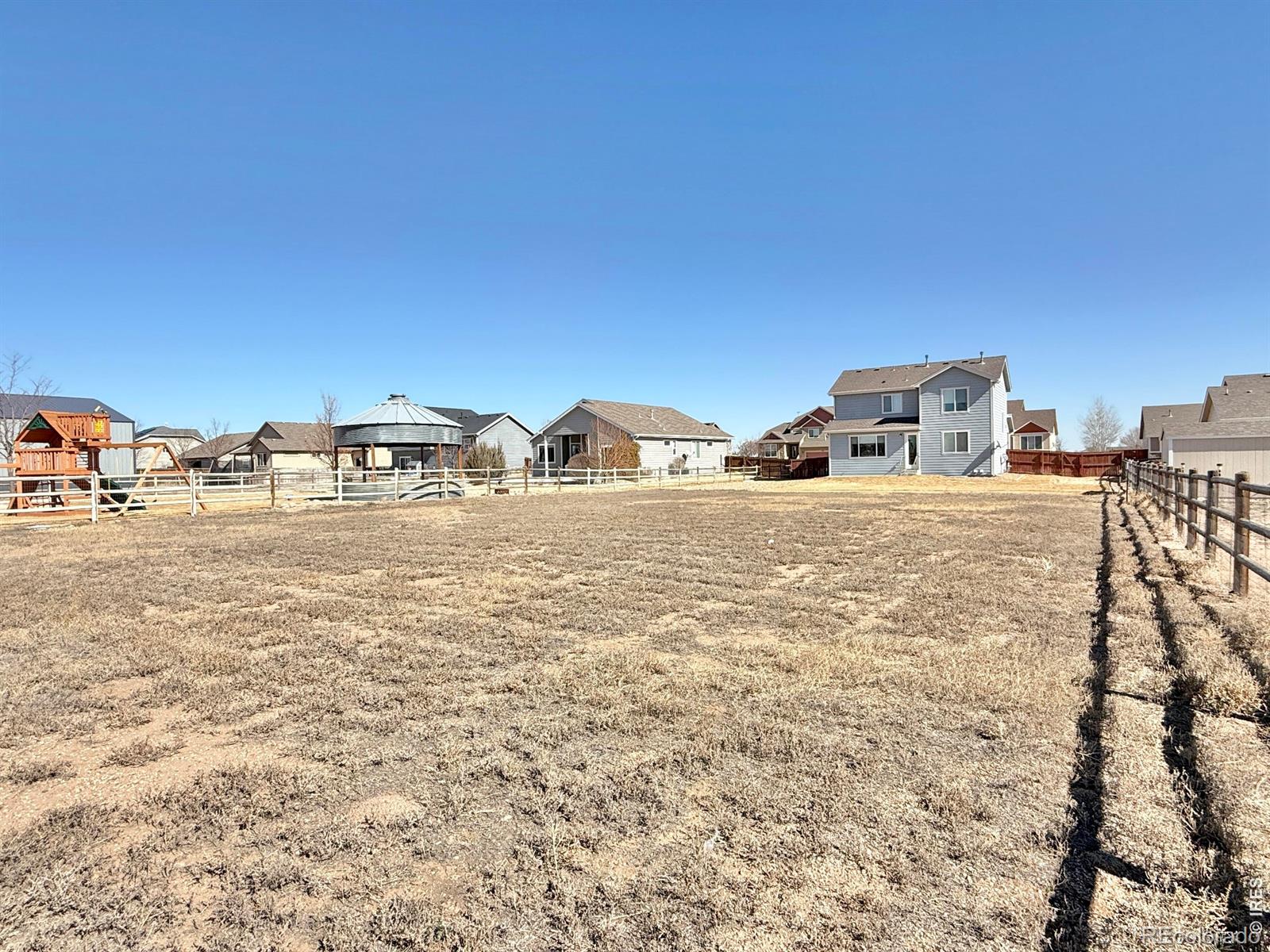 MLS Image #21 for 1215  5th street,pierce, Colorado