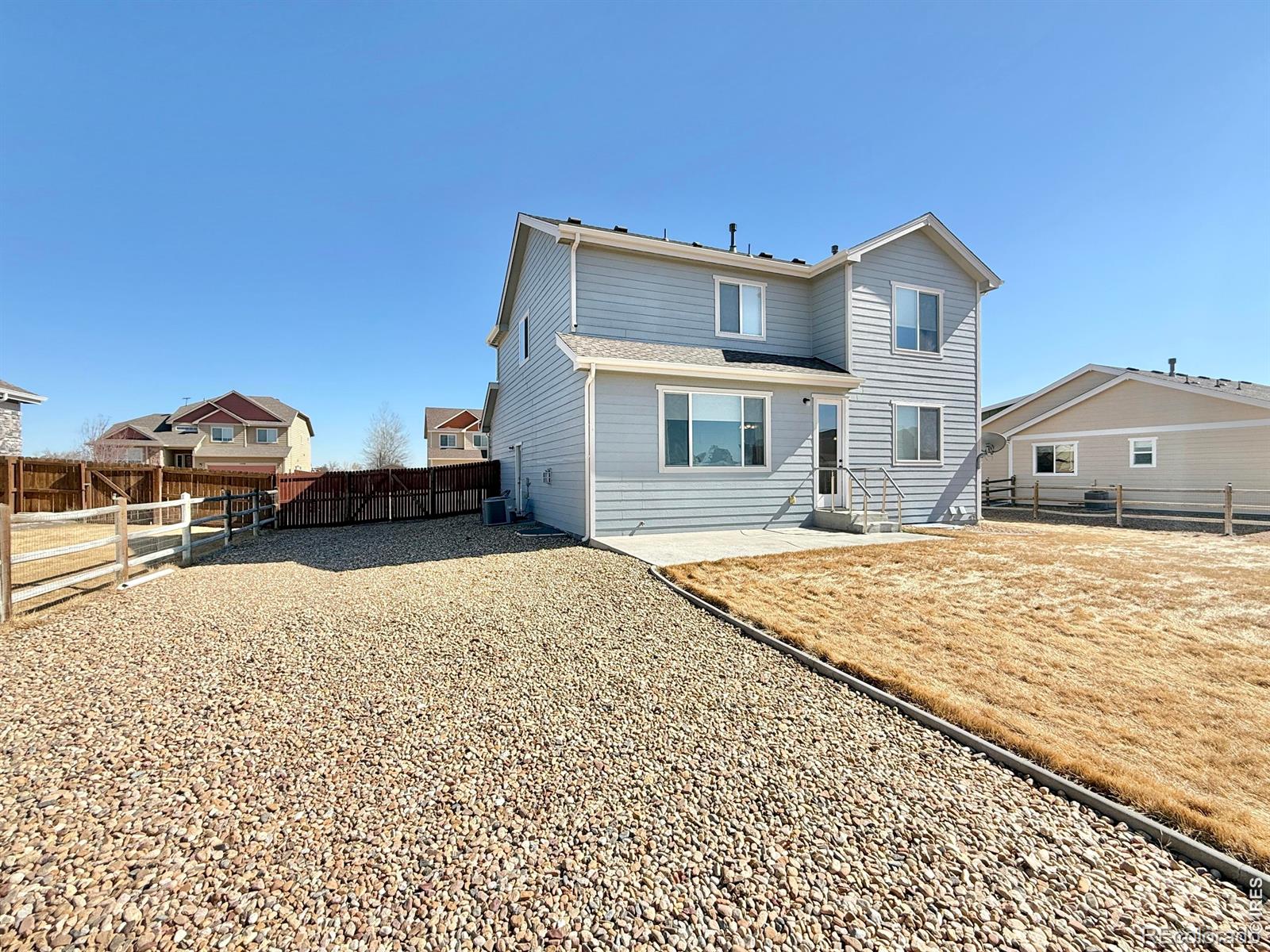MLS Image #23 for 1215  5th street,pierce, Colorado