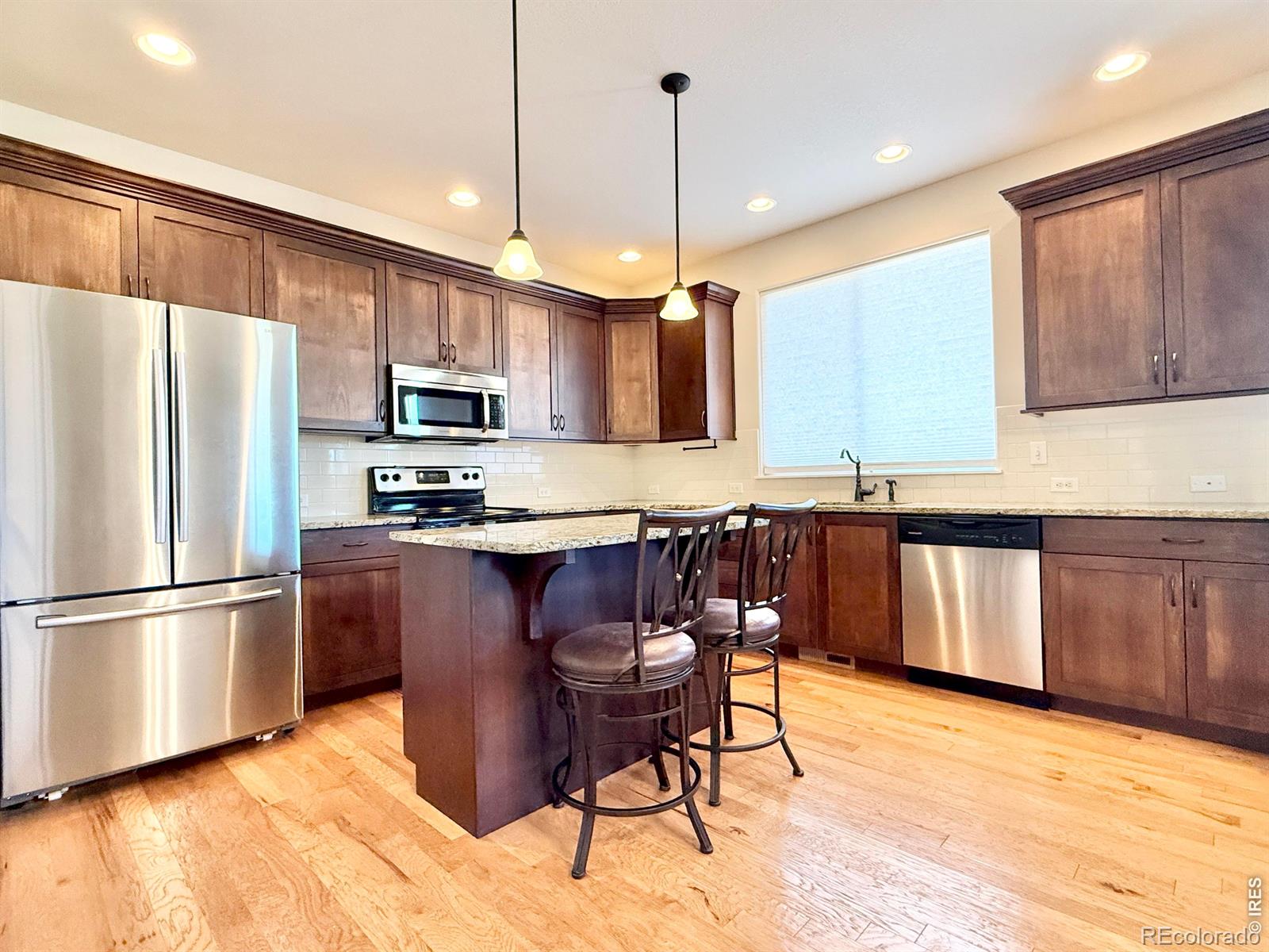 MLS Image #5 for 1215  5th street,pierce, Colorado
