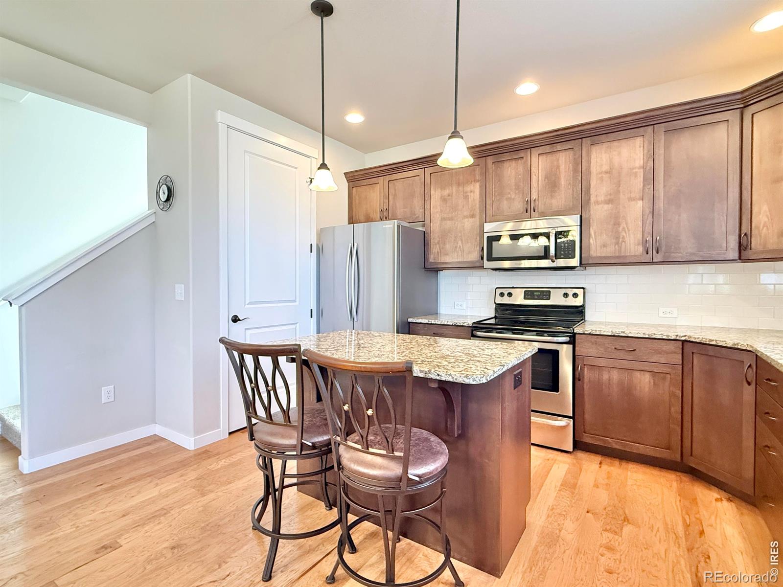 MLS Image #6 for 1215  5th street,pierce, Colorado