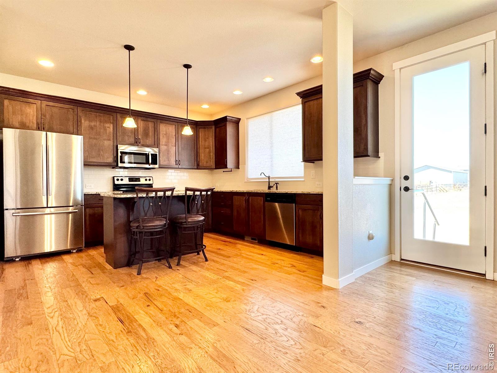 MLS Image #7 for 1215  5th street,pierce, Colorado