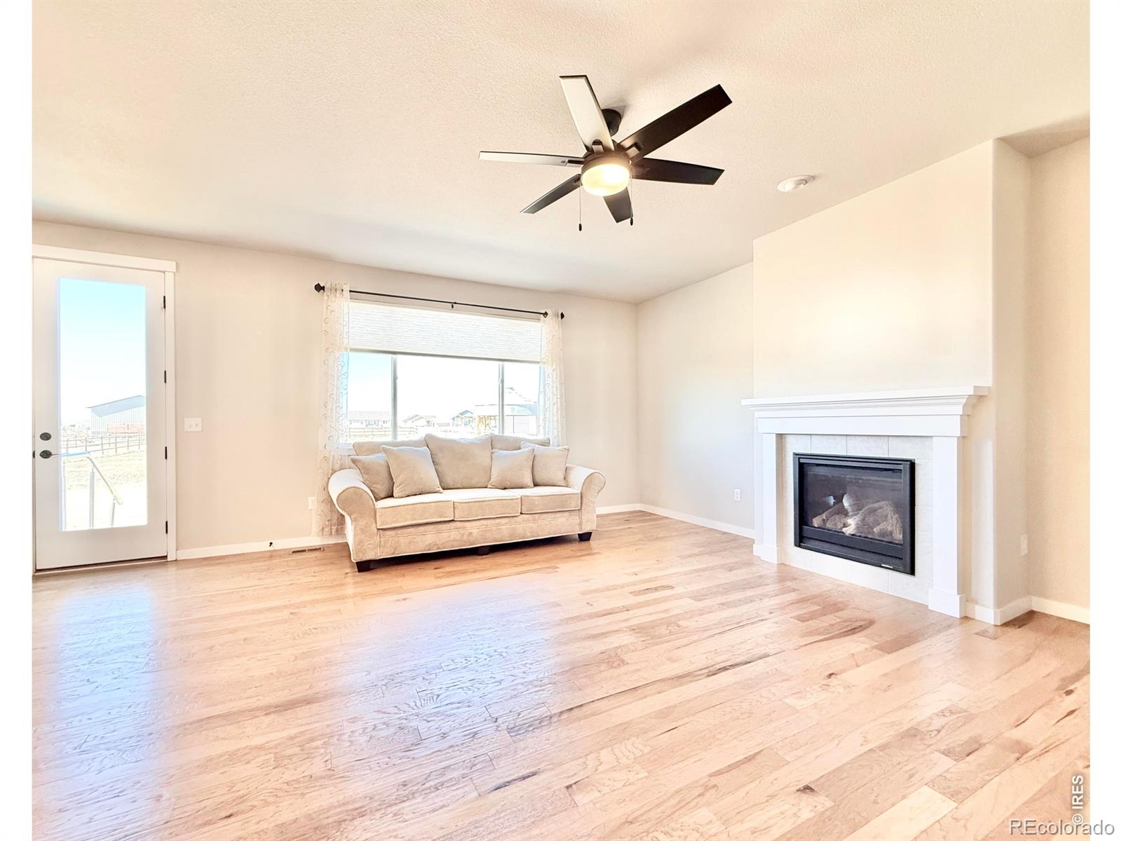 MLS Image #8 for 1215  5th street,pierce, Colorado