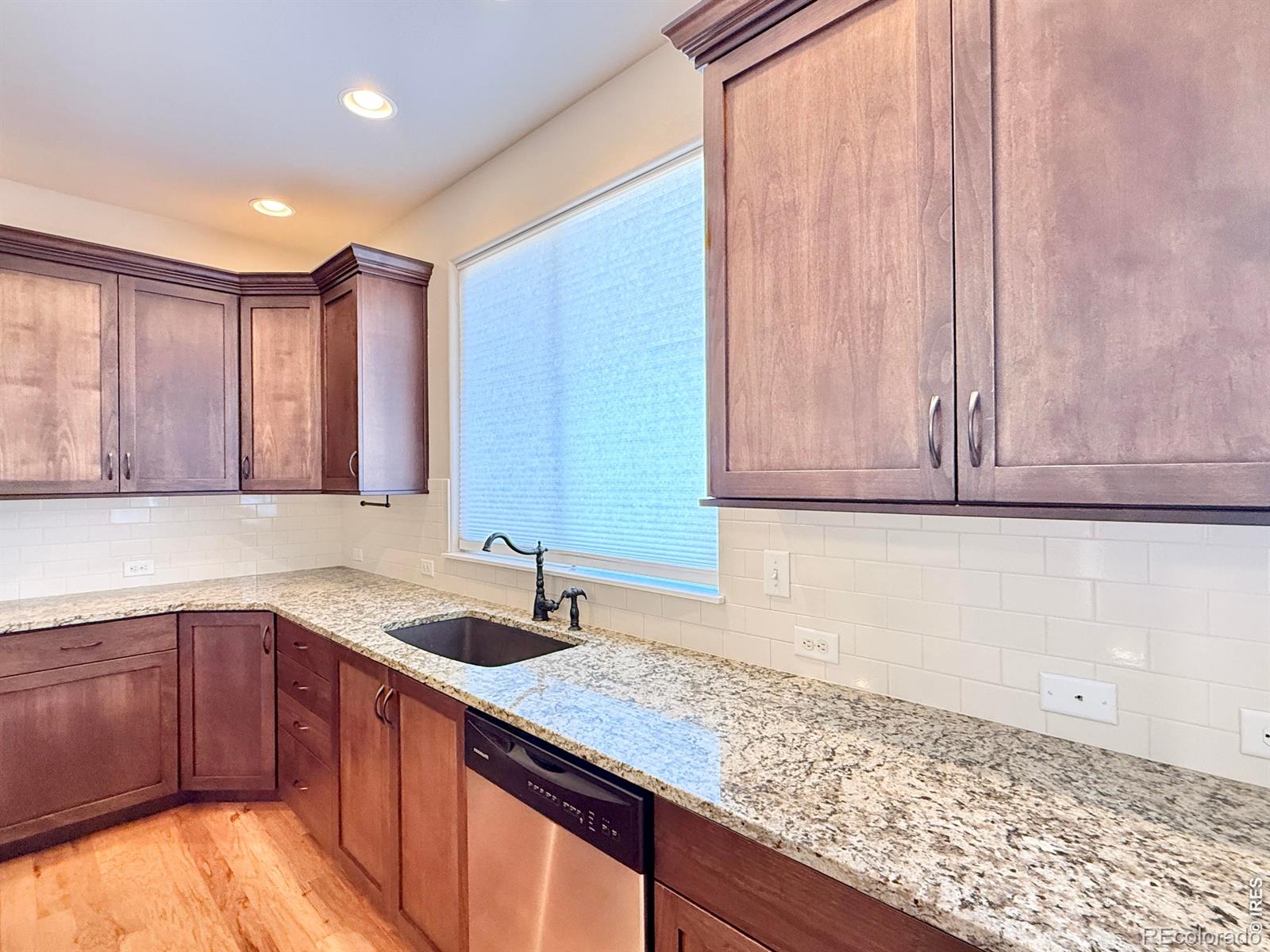 MLS Image #9 for 1215  5th street,pierce, Colorado