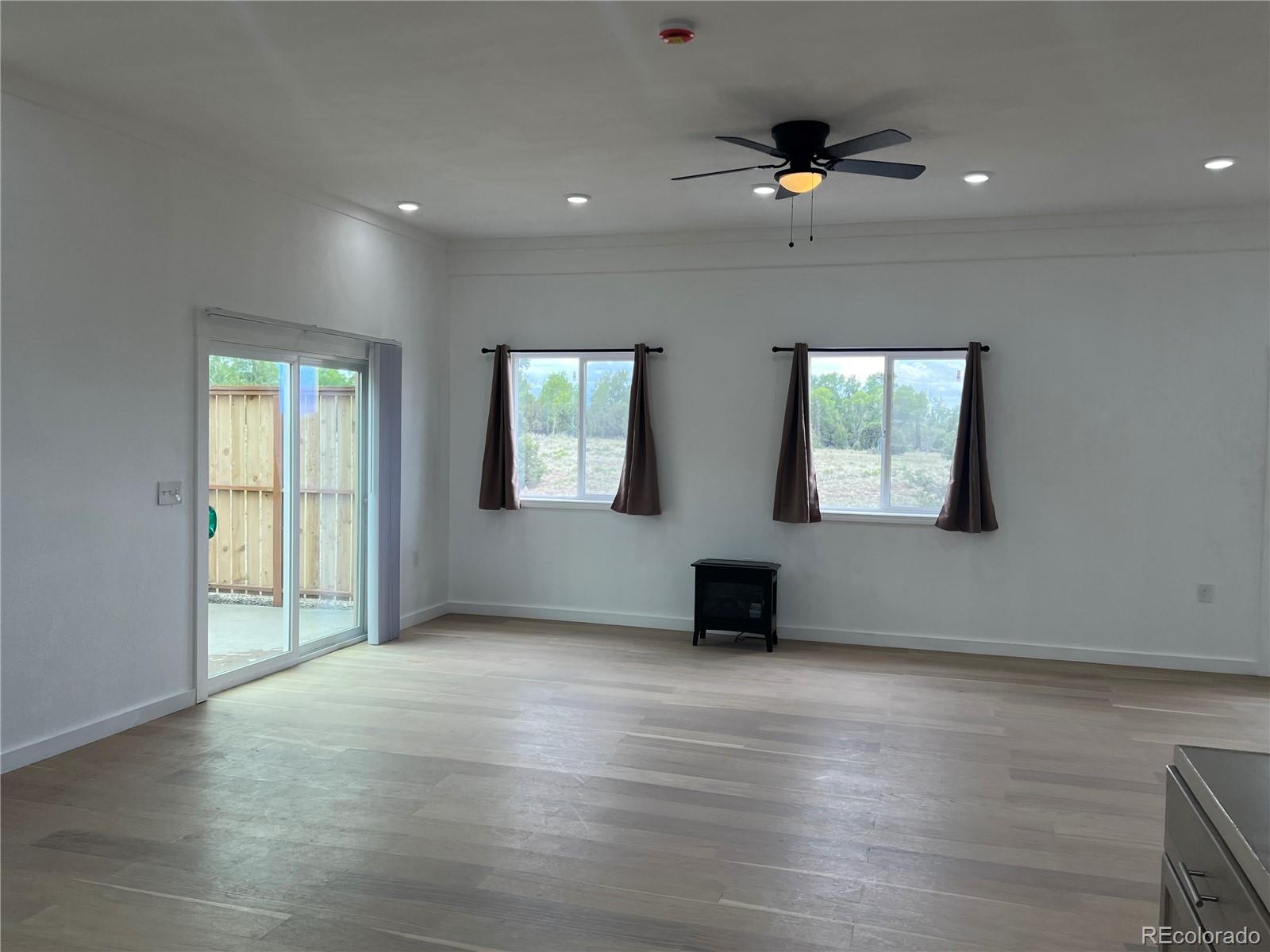 MLS Image #11 for 1592  spanish creek road,crestone, Colorado