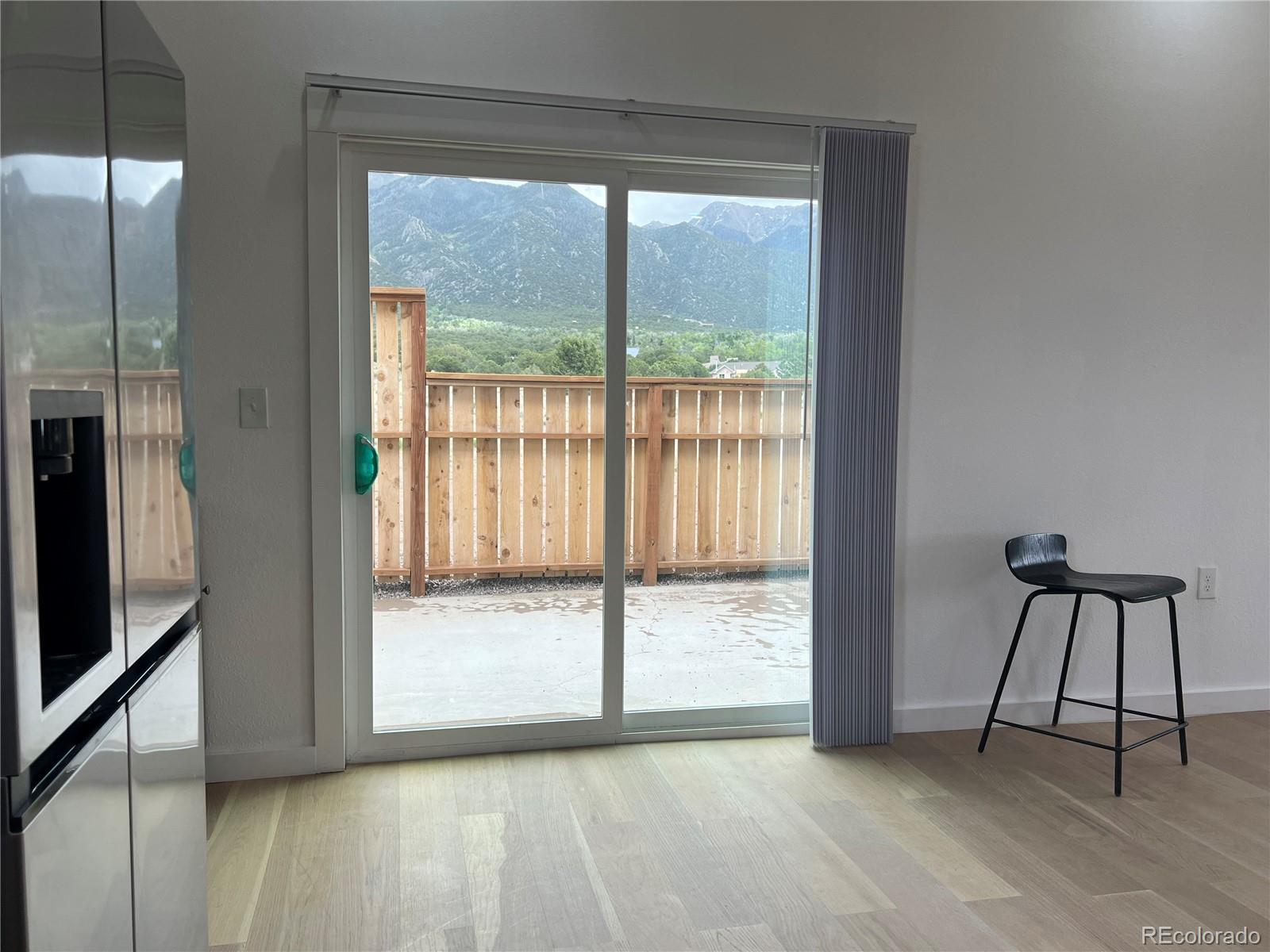 MLS Image #12 for 1592  spanish creek road,crestone, Colorado