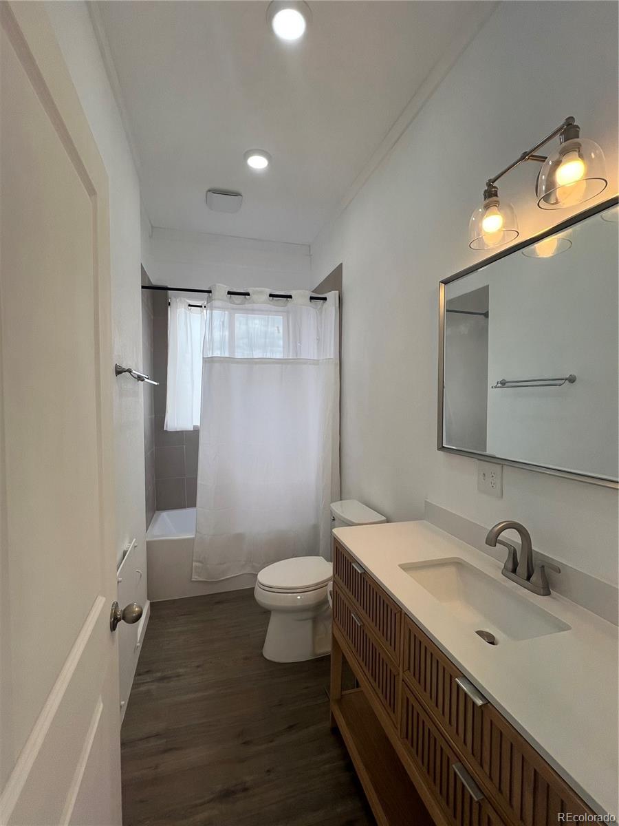 MLS Image #15 for 1592  spanish creek road,crestone, Colorado
