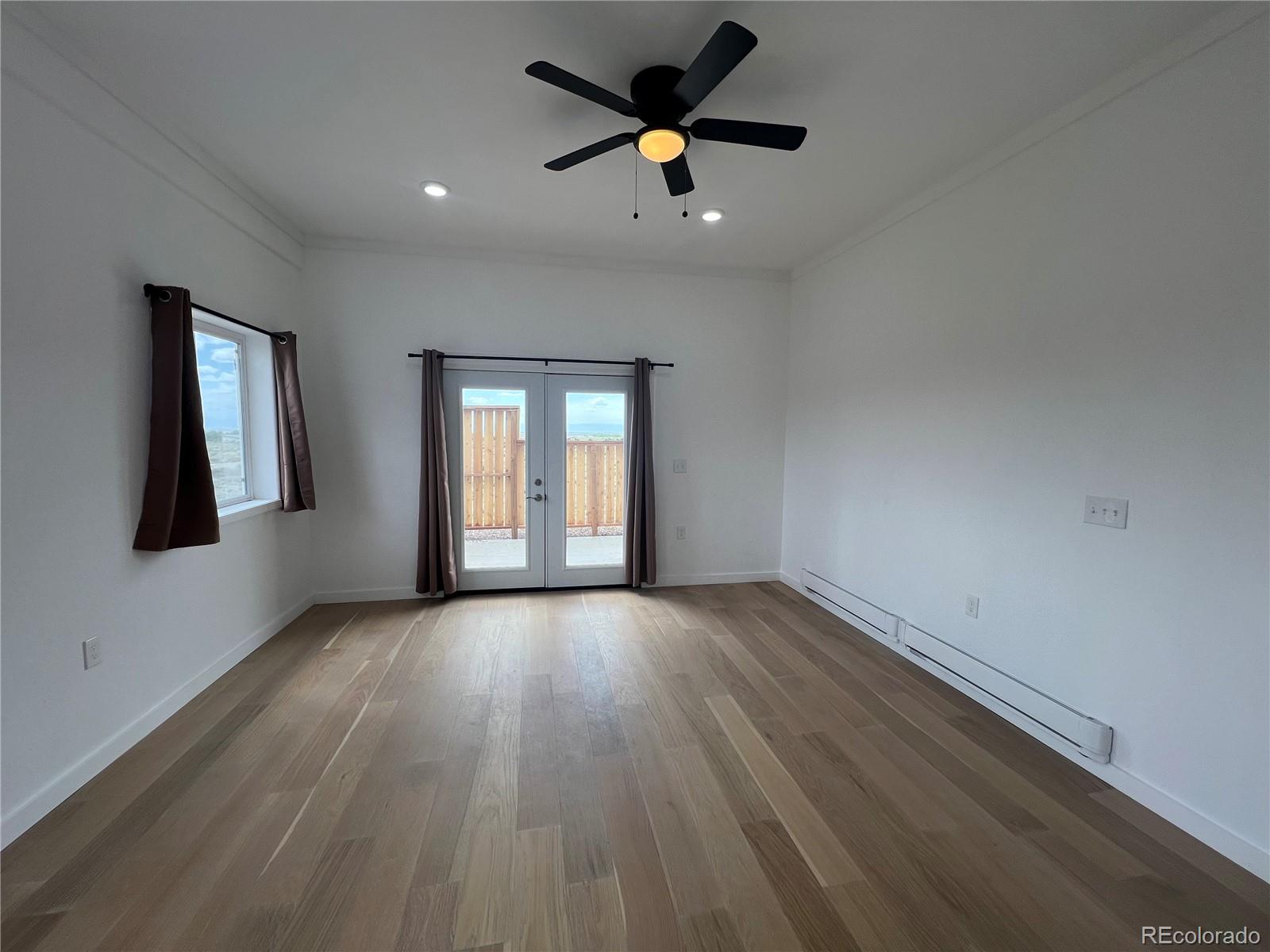 MLS Image #16 for 1592  spanish creek road,crestone, Colorado