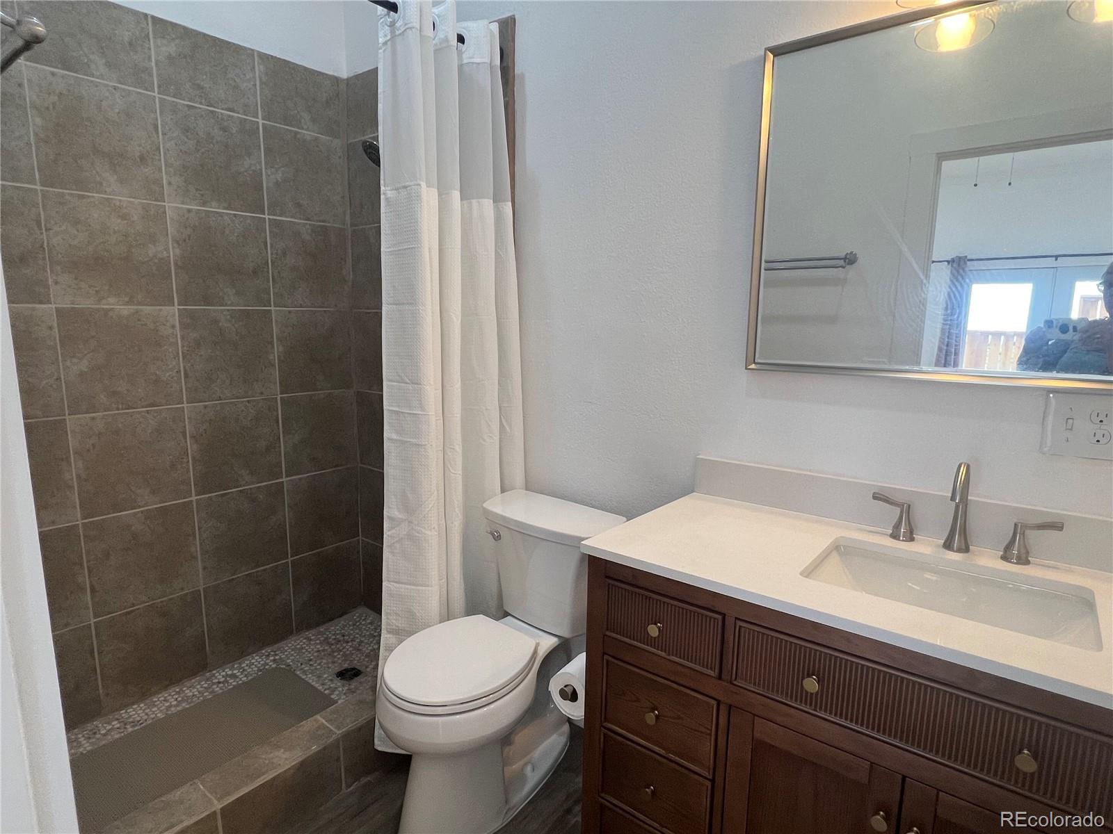MLS Image #20 for 1592  spanish creek road,crestone, Colorado