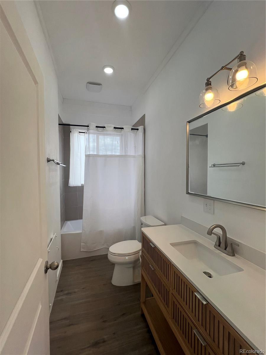 MLS Image #22 for 1592  spanish creek road,crestone, Colorado